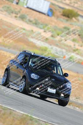 media/May-14-2023-Speed Ventures (Sun) [[8a95a37b3a]]/Purple/turn 11/